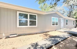 110 W Grant Ave, Firestone, CO 80520