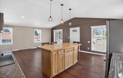 458 Grant St, American Falls, ID 83211