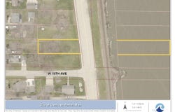 S MAIN Street, OSHKOSH, WI 54902-0000