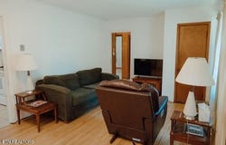 2401 Chillicothe St, Knoxville, TN 37921