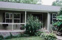 585 Cotton Road, Corbin, KY 40701