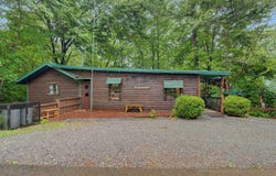 1128 Ridgefield Drive, Sevierville, TN 37876