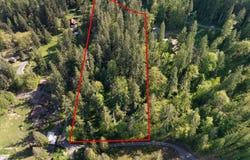 29220 SE Issaquah - Fall City Road, Fall City, WA 98024