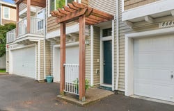8680 SW 147TH Ter, Beaverton, OR 97007
