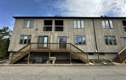108 Neptune Avenue, Deal, NJ 07723