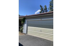 4939 Sumac Court, Klamath Falls, OR 97603