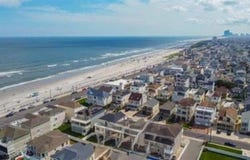 235 N 14th, Brigantine, NJ 08203