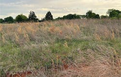 Amos Ridge Road, Sandy Ridge, NC 27046
