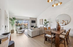 168 Cypress Place, Sausalito, CA 94965