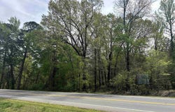0 Center Street Highway, Sheridan, AR 72150
