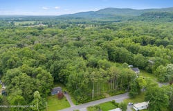Tbd River Rd, New Paltz, NY 12561