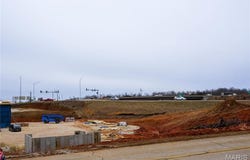 0 Jack Crowell Road, Camdenton, MO 65020