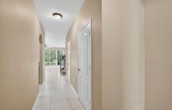 5891 Monterra Club Drive, Lake Worth, FL 33463