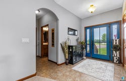 504 Wild Tree Cir, Crooks, SD 57020