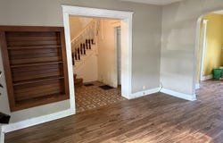 1473 S Float, FREEPORT, IL 61032