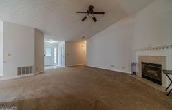 670 Paris, Lawrenceville, GA 30043