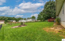 1802 E 22nd, Sedalia, MO 65301