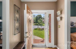 12 Westridge Court, Greensboro, NC 27410