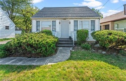 5363 Oberlin Avenue, Lorain, OH 44053