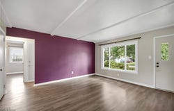 6530 Aylesworth Drive, Parma Heights, OH 44130