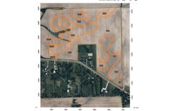 Ohio 722, Arcanum, OH 45304