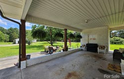 3546 Kershaw Camden Highway, Lancaster, SC 29720