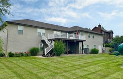 2101 Mariner Road, Trenton, MO 64683