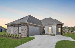 21489 Bluefin Dr, Springfield, LA 70462