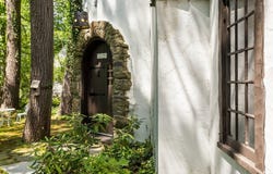 320 Glen Avenue, Elmira, NY 14905