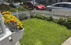 488 Commercial Street, Provincetown, MA 02657