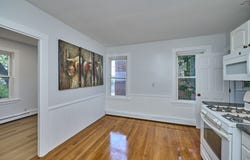 14 Westford St, Boston, MA 02134