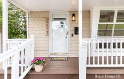 2617 Richards Drive SE, East Grand Rapids, MI 49506