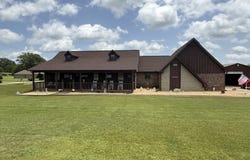 2 Hornet Drive, Belmont, MS 38827