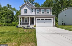 1920 SUE AVENUE, ESSEX, MD 21221