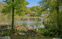 148 Flanders Road, Stonington, CT 06378