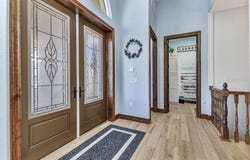 107 SUNSET DRIVE, NOKOMIS, FL 34275