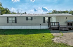143 Ogg Lane, Berea, KY 40403