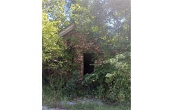 402 Highway 72, Gravette, AR 72736