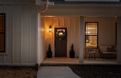 117 Britt Road, Dunlap, TN 37327