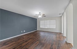 3017 Paradise Avenue, Harlingen, TX 78552