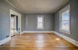 615 Alice Street, East Palestine, OH 44413