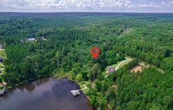 708 Parham Road, Milledgeville, GA 31061