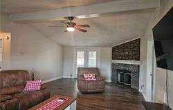 5505 Franklin Street, Hope Mills, NC 28348