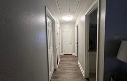 9915 Hawthorne Dr, Saint George, LA 70809