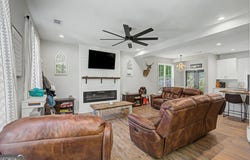 116 Autumn Path, Rockmart, GA 30153