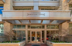 811 4TH STREET NW, WASHINGTON, DC 20001