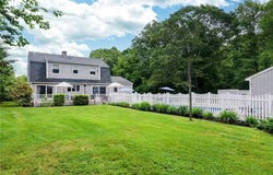 5 Havens Road, Westerly, RI 02891