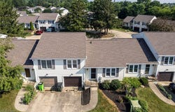 5236 Creekside Boulevard, Brunswick, OH 44212