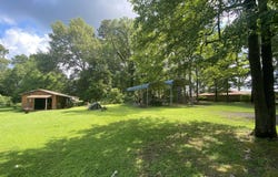 113 Lydia, Camden, AR 71701-9456