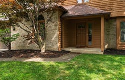 768 Collingwood Drive, Westerville, OH 43081